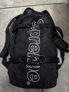 （分類：）位於 。 由 m87bjgkqck58292 提交（商品編號 1454244744，圖片 1）。簡介： 。