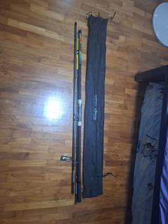 (Category: ) located in . Submitted by bhaqi_gorlock (Listing ID 1454189021, Image 1). Description: .