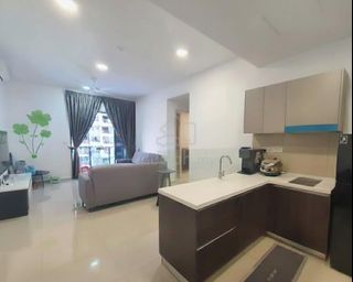 (Category: ) located in . Submitted by mudah1243621 (Listing ID 1449723549, Image 1). Description: .