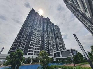 (Category: ) located in . Submitted by mudah1243621 (Listing ID 1450717543, Image 1). Description: .