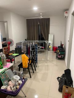 (Category: ) located in . Submitted by SweetHomeProperty (Listing ID 1451495364, Image 1). Description: .
