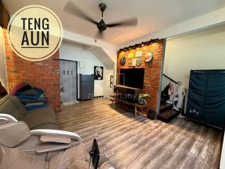(Category: ) located in . Submitted by mudah1140660 (Listing ID 1453609139, Image 1). Description: .