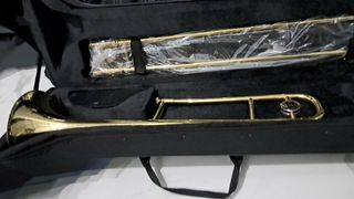 （分類：）位於 。 由 labubu79 提交（商品編號 1454231793，圖片 1）。簡介： 。