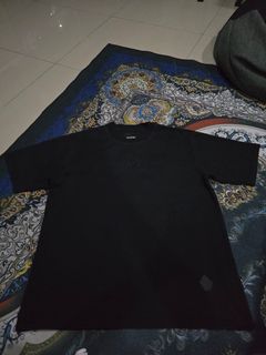 (Category: ) located in . Submitted by tn.hafizuddin (Listing ID 1454339208, Image 1). Description: .