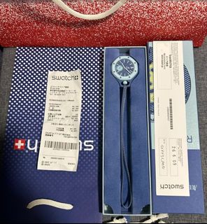 （分類：）位於 。 由 happystone88888 提交（商品編號 1454261632，圖片 1）。簡介： 。