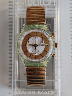 (Category: ) located in . Submitted by swatch_bangi (Listing ID 1454194915, Image 1). Description: .