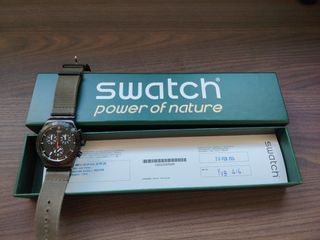 (Category: ) located in . Submitted by weesiang1987 (Listing ID 1454288104, Image 1). Description: .