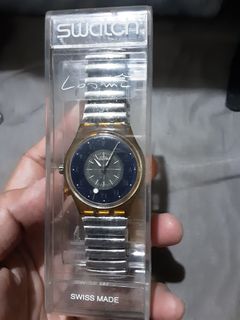 （分類：）位於 。 由 lowbudgetshopping2026 提交（商品編號 1454307359，圖片 1）。簡介： 。