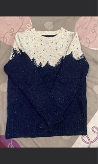 (Kategori: ) berada di . Dikirim oleh trustedprelovedd_ (ID iklan 1454245355, Gambar 1). Deskripsi: .