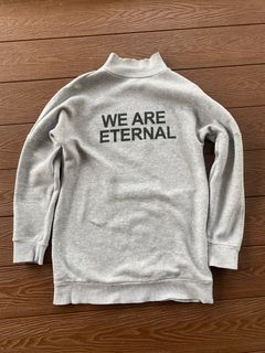 (Category: ) located in . Submitted by thriftstore_1 (Listing ID 1454247027, Image 1). Description: .