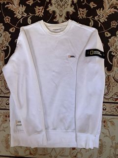 (Category: ) located in . Submitted by mallthrift (Listing ID 1454298422, Image 1). Description: .