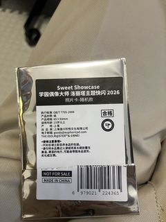 （分類：）位於 。 由 kcclpk 提交（商品編號 1454236361，圖片 1）。簡介： 。