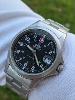 (Category: ) located in . Submitted by vwatch2u (Listing ID 1454304349, Image 1). Description: .