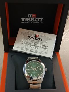 （分類：）位於 。 由 watchclock679 提交（商品編號 1454331075，圖片 1）。簡介： 。