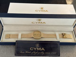 （分類：）位於 。 由 cywong888387 提交（商品編號 1454251760，圖片 1）。簡介： 。