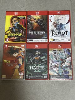 （分類：）位於 。 由 carpel1027 提交（商品編號 1454286137，圖片 1）。簡介： 。