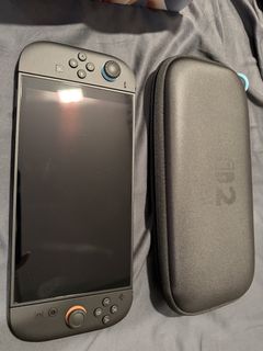 （分類：）位於 。 由 kapo1113 提交（商品編號 1454306874，圖片 1）。簡介： 。