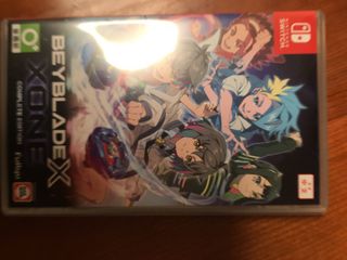 （分類：）位於 。 由 jack_chun1 提交（商品編號 1454333861，圖片 1）。簡介： 。