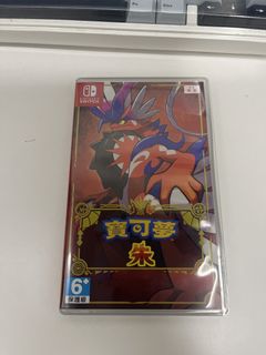 （分類：）位於 。 由 gordon.lyh 提交（商品編號 1454350317，圖片 1）。簡介： 。