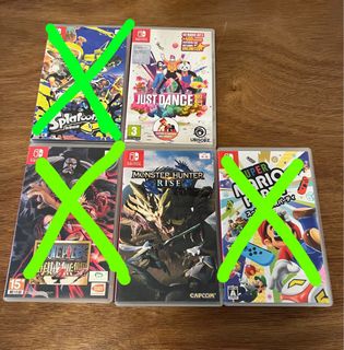 （分類：）位於 。 由 mi_may 提交（商品編號 1453079394，圖片 1）。簡介： 。