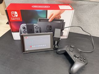 （分類：）位於 。 由 cowboy2479 提交（商品編號 1454321026，圖片 1）。簡介： 。