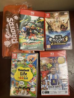 （分類：）位於 。 由 kinnking 提交（商品編號 1454363372，圖片 1）。簡介： 。