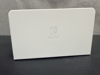 （分類：）位於 。 由 cowboy2479 提交（商品編號 1454328223，圖片 1）。簡介： 。