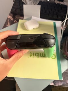 （分類：）位於 。 由 liew629216872 提交（商品編號 1454194105，圖片 1）。簡介： 。