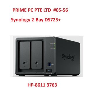 (Category: ) located in . Submitted by primepcpte.phoenix (Listing ID 1454216881, Image 1). Description: .