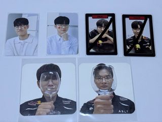 （分類：）位於 。 由 flover_530 提交（商品編號 1453059032，圖片 1）。簡介： 。