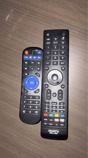 (Category: ) located in . Submitted by nanarozlan (Listing ID 1454305311, Image 1). Description: .
