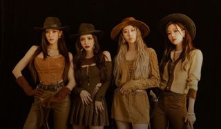 (Category: ) located in . Submitted by malekyunus2010 (Listing ID 1454242395, Image 1). Description: .