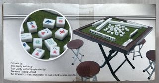 （分類：）位於 。 由 happyriver.e9ed92 提交（商品編號 1454277224，圖片 1）。簡介： 。