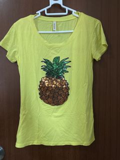 （分類：）位於 。 由 NiceNiceArtShop 提交（商品編號 1454275403，圖片 1）。簡介： 。