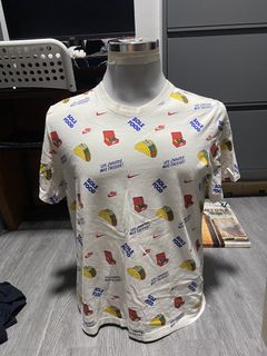 (Category: ) located in . Submitted by abeyy_thrift (Listing ID 1454285213, Image 1). Description: .