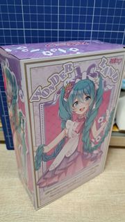 （分類：）位於 。 由 mongk66 提交（商品編號 1454251598，圖片 1）。簡介： 。