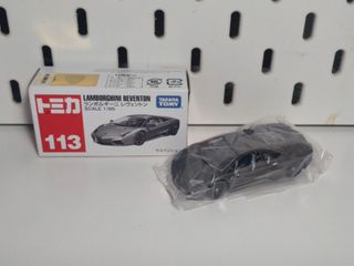 （分類：）位於 。 由 model_model 提交（商品編號 1454279306，圖片 1）。簡介： 。
