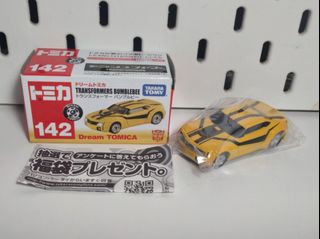 （分類：）位於 。 由 model_model 提交（商品編號 1454317611，圖片 1）。簡介： 。