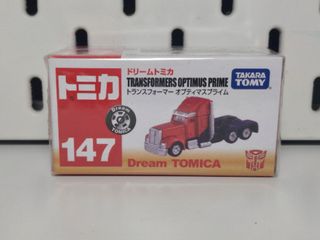（分類：）位於 。 由 model_model 提交（商品編號 1454354147，圖片 1）。簡介： 。