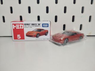 （分類：）位於 。 由 model_model 提交（商品編號 1454276996，圖片 1）。簡介： 。