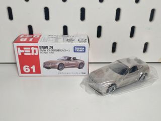 （分類：）位於 。 由 model_model 提交（商品編號 1454278156，圖片 1）。簡介： 。
