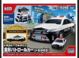 （分類：）位於 。 由 kois501 提交（商品編號 1454312832，圖片 1）。簡介： 。