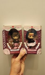 （分類：）位於 。 由 mackryan 提交（商品編號 1454332572，圖片 1）。簡介： 。
