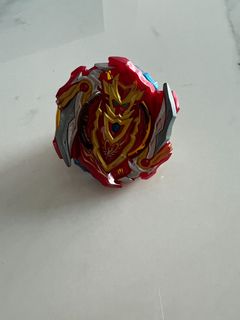 （分類：）位於 。 由 bigjim51 提交（商品編號 1454277696，圖片 1）。簡介： 。