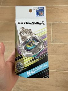 （分類：）位於 。 由 luckystone-34b2 提交（商品編號 1454225768，圖片 1）。簡介： 。