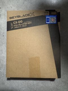（分類：）位於 。 由 hei_gi 提交（商品編號 1454336750，圖片 1）。簡介： 。