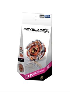 (Category: ) located in . Submitted by akitoshop (Listing ID 1454270499, Image 1). Description: .