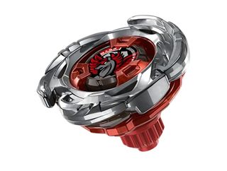 （分類：）位於 。 由 kenneth6230-0 提交（商品編號 1454222424，圖片 1）。簡介： 。