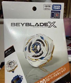 （分類：）位於 。 由 prettygood666 提交（商品編號 1454210067，圖片 1）。簡介： 。