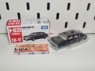 （分類：）位於 。 由 model_model 提交（商品編號 1454275507，圖片 1）。簡介： 。